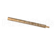 3370063093 Schaerer Holder, Bean Hopper