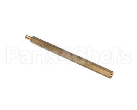 3370063093 Schaerer Holder, Bean Hopper