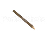 3370063093 Schaerer Holder, Bean Hopper