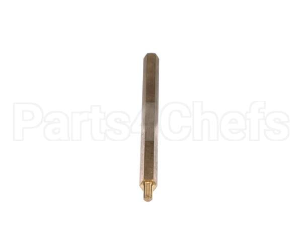 3370063093 Schaerer Holder, Bean Hopper