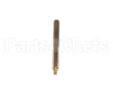 3370063093 Schaerer Holder, Bean Hopper