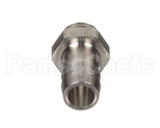 3370063094 Schaerer Screw-In Grom. Spec.21-1/4" Ch