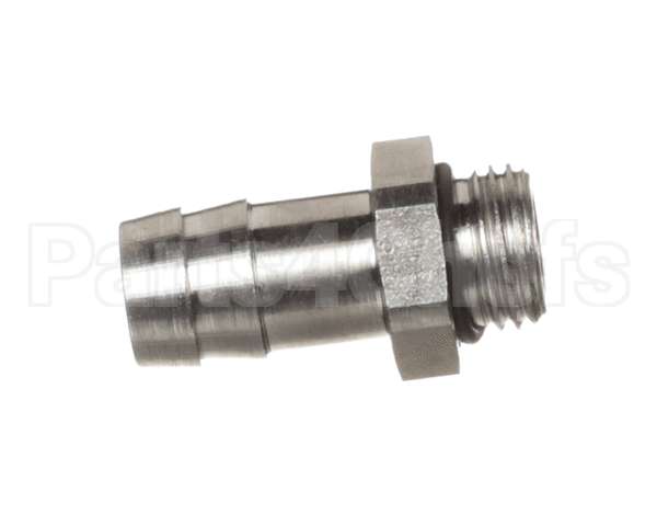 3370063094 Schaerer Screw-In Grom. Spec.21-1/4" Ch