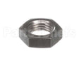 3370063095 Schaerer Hex.nut So 80006-1/4"