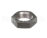 3370063095 Schaerer Hex.nut So 80006-1/4"