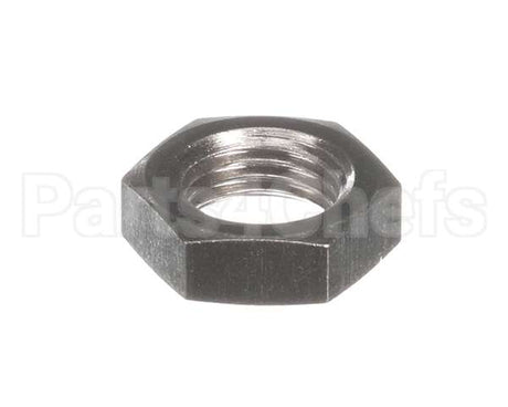 3370063095 Schaerer Hex.nut So 80006-1/4"