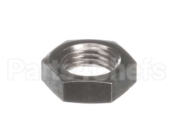 3370063095 Schaerer Hex.nut So 80006-1/4"