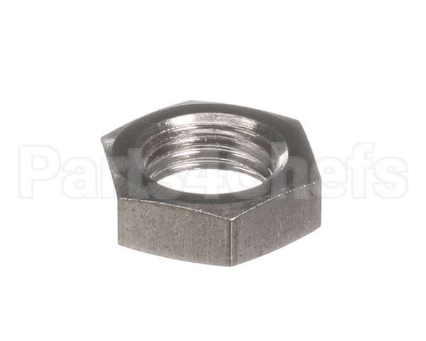 3370063095 Schaerer Hex.nut So 80006-1/4"