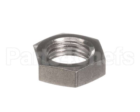 3370063095 Schaerer Hex.nut So 80006-1/4"