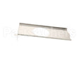 3370063096 Schaerer Guide Uc Grounds Container
