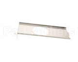 3370063096 Schaerer Guide Uc Grounds Container