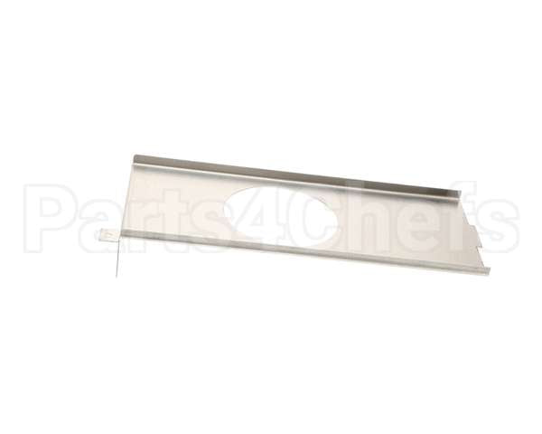 3370063096 Schaerer Guide Uc Grounds Container