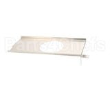 3370063096 Schaerer Guide Uc Grounds Container