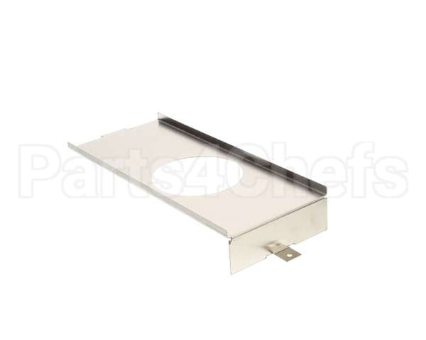3370063096 Schaerer Guide Uc Grounds Container
