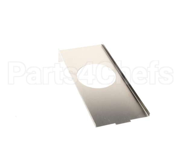 3370063096 Schaerer Guide Uc Grounds Container