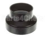 3370063098 Schaerer Reduction D125/90 Pl Black