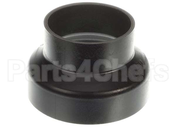 3370063098 Schaerer Reduction D125/90 Pl Black