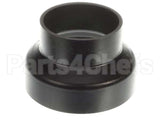 3370063098 Schaerer Reduction D125/90 Pl Black