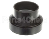 3370063098 Schaerer Reduction D125/90 Pl Black