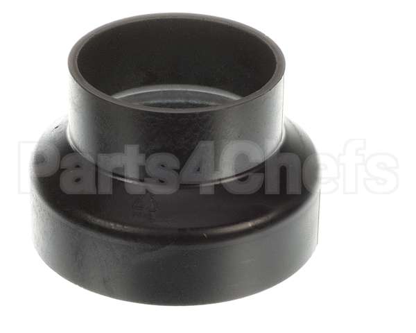 3370063098 Schaerer Reduction D125/90 Pl Black