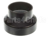 3370063098 Schaerer Reduction D125/90 Pl Black