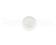3370063099 Schaerer Ball 5.0 Pp