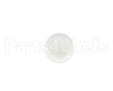 3370063099 Schaerer Ball 5.0 Pp