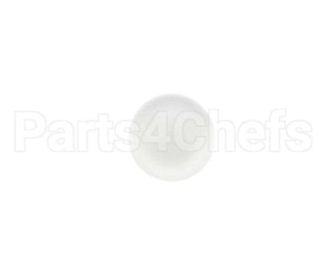 3370063099 Schaerer Ball 5.0 Pp