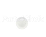 3370063099 Schaerer Ball 5.0 Pp