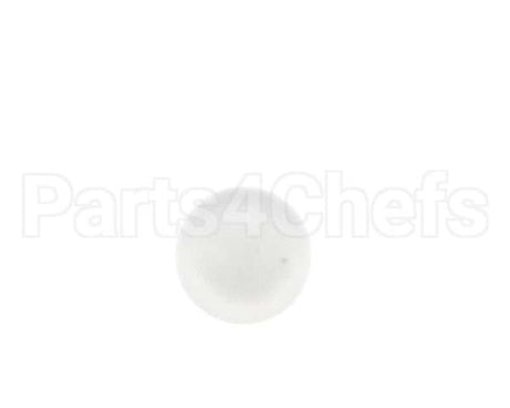 3370063099 Schaerer Ball 5.0 Pp