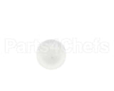 3370063099 Schaerer Ball 5.0 Pp