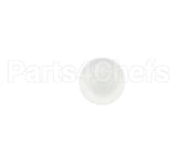 3370063099 Schaerer Ball 5.0 Pp