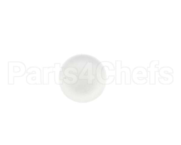 3370063099 Schaerer Ball 5.0 Pp