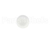 3370063099 Schaerer Ball 5.0 Pp