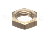 3370063151 Schaerer Hex Nut Mf10X1 0.5D Bs