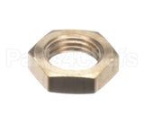 3370063151 Schaerer Hex Nut Mf10X1 0.5D Bs