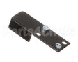 3370063199 Schaerer Protective Cap