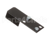 3370063199 Schaerer Protective Cap