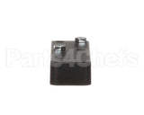 3370063199 Schaerer Protective Cap