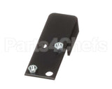 3370063199 Schaerer Protective Cap