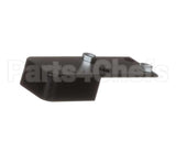 3370063199 Schaerer Protective Cap