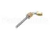 3370063204 Schaerer Feed Line Short To Hw Boiler