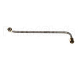 3370063205 Schaerer Pipe, Hot Water Valve