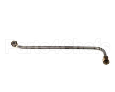 3370063205 Schaerer Pipe, Hot Water Valve