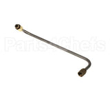 3370063205 Schaerer Pipe, Hot Water Valve