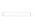 3370063248 Schaerer Display Protection Glass Se
