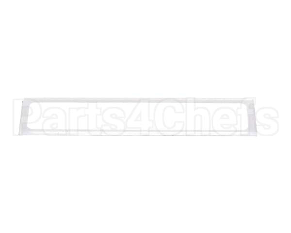 3370063248 Schaerer Display Protection Glass Se