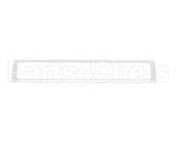 3370063248 Schaerer Display Protection Glass Se
