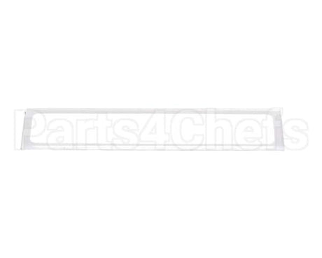 3370063248 Schaerer Display Protection Glass Se