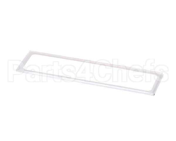3370063248 Schaerer Display Protection Glass Se